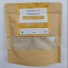 Indispice Co's Optimeal 200gm Multigrain Spouted Health Mix Powder view 1