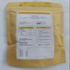 Indispice Co's Optimeal 200gm Multigrain Spouted Health Mix Powder view 2