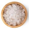NutriOrganics Dhaga Mishri - 1 Kg | Pure Thread Crystal Mishri | Natural Rock Sugar For Prasad, Ayurveda & Sweetening | Unrefined Mishri Crystals | Traditional Desi Misri view 2