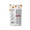 Nectar Superfoods Freeze-Dried Papaya  100% Natural Dried Fruit | No Sugar, No Preservatives | Healthy, Vegan & Gluten-Free Snack for Kids and Adults | 20g Pouch (Pack of 1) view 2