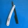 BARBER SHAVING RAZOR view 2