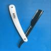 BARBER SHAVING RAZOR view 3