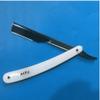 BARBER SHAVING RAZOR view 4