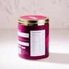 Nectar Superfoods Berry Smoothie Freeze-Dried Mix 300g | Strawberry, Mulberry & Banana | 100% Natural Fruit Powder | No Added Sugar | Vegan & Gluten-Free | 20 Servings Ready-to-Make Smoothie view 2