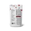 Nectar Superfoods Freeze-Dried Anardana (Pomegranate) | 100% Natural Dried Fruit | Sweet & Tangy Snack | No Added Sugar or Preservatives | Healthy Vegan & Gluten-Free | 20g Single Pack view 2