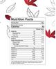 Nectar Superfoods Freeze-Dried Anardana (Pomegranate) | 100% Natural Dried Fruit | Sweet & Tangy Snack | No Added Sugar or Preservatives | Healthy Vegan & Gluten-Free | 20g Single Pack view 3
