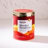 Nectar Superfoods Strawberry, Banana & Apple Smoothie Mix 300g  100% Fruit Powder, 20 Servings, No Added Sugar, Preservatives, or Sweeteners, Vegan, Pre/Post Workout & Breakfast Blend view 1