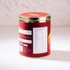 Nectar Superfoods Strawberry, Banana & Apple Smoothie Mix 300g  100% Fruit Powder, 20 Servings, No Added Sugar, Preservatives, or Sweeteners, Vegan, Pre/Post Workout & Breakfast Blend view 3