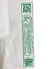 Pocheon 100 Pcs Compostable & Biodegradable Carry Bags For Grocery Daily Needs For Shopes And Home- White Colour For Home And Restraunt Usage (13 x 16 Inch (Medium)) view 3