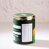 Nectar Superfoods Freeze Dried GREEN GOODNESS Smoothie Mix Powder | 20 Servings | 300 Gram Pack | Mango & Spinach | Healthy Shakes with 100% Natural Fruit- Veggies | No refined Sugar Added | No Preservatives | Vegan | Gluten Free | Convenient & Healt view 2