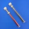 CALANDIS Watch Repair Tool Equipment Manual Hand Drill for Crafts Home Jewelry Making Gray Without Hole | Tools & Repair Kits | Parts, Tools & Guides | Watches, Parts & Accessories view 2