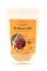 ARAV ORGANICS Red Banana Malt | Natural Health Drink Mix for Boosts Immunity | Chemical Free & Preservatives Free | Instant Vegan & Gluten-Free | Ready-to-Mix Beverage for Kids & Adults (100g) view 1
