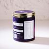 Nectar Superfoods Freeze-Dried PURPLE PITCHER Smoothie Mix Powder  20 Servings | 300g Pack | Black Jamun & Banana | 100% Natural Fruits & Veggies | No Sugar, No Preservatives | Vegan & Gluten-Free view 3