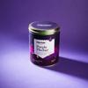 Nectar Superfoods Freeze-Dried PURPLE PITCHER Smoothie Mix Powder  20 Servings | 300g Pack | Black Jamun & Banana | 100% Natural Fruits & Veggies | No Sugar, No Preservatives | Vegan & Gluten-Free view 4