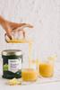Nectar Superfoods Freeze-Dried TROPICAL TREAT Smoothie Mix Powder  20 Servings | 300g Pack | Mango, Pineapple & Coconut | Natural Fruits & Veggies | No Sugar, No Preservatives | Vegan & Gluten-Free view 3