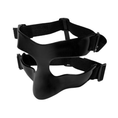 BNF Basketball Mask Basketball Equipment Adults Softball Soccer Face Shield Mask|Sporting Goods | Team Sports | Basketball