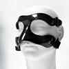 BNF Basketball Mask Basketball Equipment Adults Softball Soccer Face Shield Mask|Sporting Goods | Team Sports | Basketball view 3