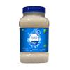 Diabliss Natural Herbal Cane Sugar  1.75kg Jar | Clean Taste | Ideal for Tea, Coffee, Cooking & Baking | Herbal-Infused | No Bitterness view 1
