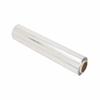 Chikhil Aluminium Foil Roll  1 Kg | Heavy-Duty & Food-Grade Foil | Ideal for Wrapping, Grilling, Baking & Packaging | Multipurpose Use for Kitchen, Catering, Tiffins & Food Storage view 1