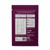 Nectar Superfoods Berry Berry Smoothie Powder | Strawberry, Mulberry & Banana Blend | No Added Sugar | Vegan & Gluten-Free | Natural Freeze-Dried Fruit Mix | 15g Sachet view 2