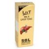 Liv T Liver tonic (SBL) | 180ml X 2 | S&S view 1