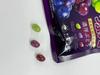 Kasugai Tsubu Gumi Premium Rich Grape Gummy 75g | Pack of 2 | Made in Japan view 3