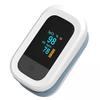 CALANDIS 2xDigital Finger Oximeter Finger Clip Saturation Meter with Lanyard Home Tools | Oximeters | Monitoring Systems | Medical Equipment | Healthcare Lab & Life Science view 1