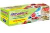 Cling Film Wrap BPA Free | Multipurpose Food Wrapping Paper | Non-Stick Microwave Safe (1.5 Kg- 600 mt) 10 Micron view 1