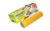 Cling Film Wrap BPA Free | Multipurpose Food Wrapping Paper | Non-Stick Microwave Safe (1.5 Kg- 600 mt) 10 Micron view 3