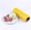 Cling Film Wrap BPA Free | Multipurpose Food Wrapping Paper | Non-Stick Microwave Safe (1.5 Kg- 600 mt) 10 Micron view 4