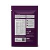 Nectar Superfoods Purple Pitcher Smoothie Powder 15g  Black Jamun & Banana Blend, 100% Natural Fruit, No Added Sugar, Vegan & Gluten-Free, Ready-to-Mix Smoothie Sachet view 2