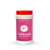 Ayurvedant Gulkand Gummy Enriched with Prawal Sun-cooked Indian (Rose Petal Jam) - 180gram |From The House Of Baidyanath. view 1