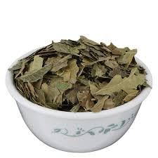 100Gm Sun Dried Natural Leaf Neem Tree Leaves 100% Pure & Chemical Free    Sookhi Patti