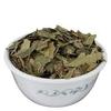 100Gm Sun Dried Natural Leaf Neem Tree Leaves 100% Pure & Chemical Free    Sookhi Patti view 1