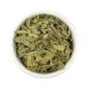 100Gm Sun Dried Natural Leaf Neem Tree Leaves 100% Pure & Chemical Free    Sookhi Patti view 2