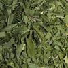 100Gm Sun Dried Natural Leaf Neem Tree Leaves 100% Pure & Chemical Free    Sookhi Patti view 4