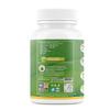 Divya Shree Height Detox Capsule For Bone Growth Factors, Perfect All Age Group (30Capsules) (1) view 2