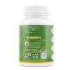 Divya Shree Height Detox Capsule For Bone Growth Factors, Perfect All Age Group 30 X 2 view 2