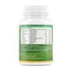 Divya Shree Height Detox Capsule For Bone Growth Factors, Perfect All Age Group 30 X 2 view 3