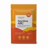 Nectar Superfoods Anytime ABC Smoothie Powder | Apple, Beetroot, Carrot & Lemon | 100% Natural & Vegan | No Added Sugar | Nutritious Fruit & Veg Blend | 15g Sachet view 1