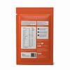Nectar Superfoods Anytime ABC Smoothie Powder | Apple, Beetroot, Carrot & Lemon | 100% Natural & Vegan | No Added Sugar | Nutritious Fruit & Veg Blend | 15g Sachet view 2