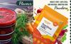 Nectar Superfoods Anytime ABC Smoothie Powder | Apple, Beetroot, Carrot & Lemon | 100% Natural & Vegan | No Added Sugar | Nutritious Fruit & Veg Blend | 15g Sachet view 3