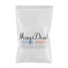 Secret DESIREInterdental Cleaners (80 Pcs) Brushes Between Teeth, Tooth Cleaning Brush, Deep Clean Toothpicks view 3