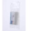 Secret DESIREInterdental Cleaners (80 Pcs) Brushes Between Teeth, Tooth Cleaning Brush, Deep Clean Toothpicks view 4