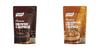 Brownie & Caramelised Crumble - Premium Toppings for Cakes | Ice Creams | Donuts | Baking Crumble Solutions | 1Kg (Pack of 2) view 1