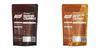 Brownie & Caramelised Crumble - Premium Toppings for Cakes | Ice Creams | Donuts | Baking Crumble Solutions | 1Kg (Pack of 2) view 3
