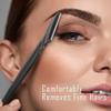 eyebrow razor view 4