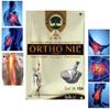 Orthonil Ortho pai Nil Powder Joint Pain Relief Powder pack of 56 view 2
