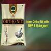 Orthonil Ortho pai Nil Powder Joint Pain Relief Powder pack of 56 view 3