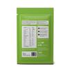 Nectar Superfoods Summer Splash Smoothie Powder 15g  Pineapple, Guava & Apple, 100% Natural Fruit Blend, Vegan, No Added Sugar, Instant Smoothie & Milkshake Mix view 2